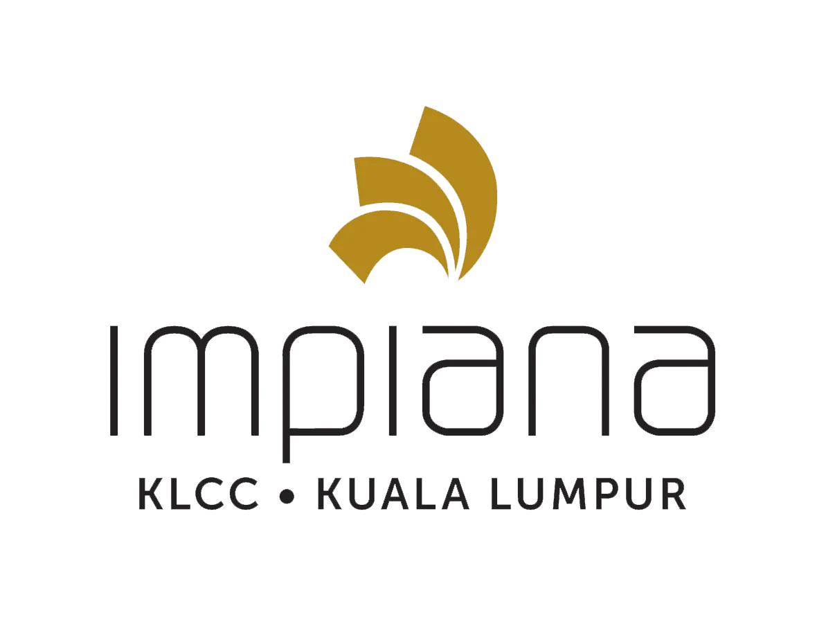 Impiana KLCC Hotel