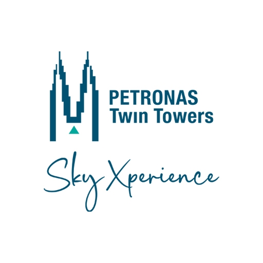 Petronas Twin Towers
